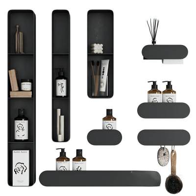 洗漱用品 化妆品